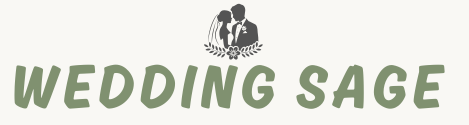 wedding sage lle