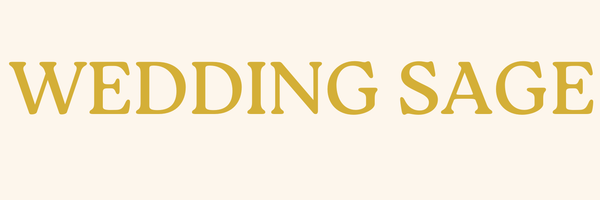 Wedding Sage
